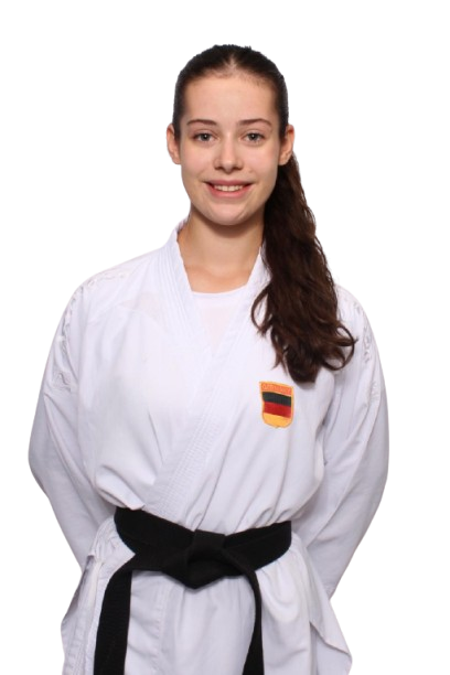 Yella Koschatta