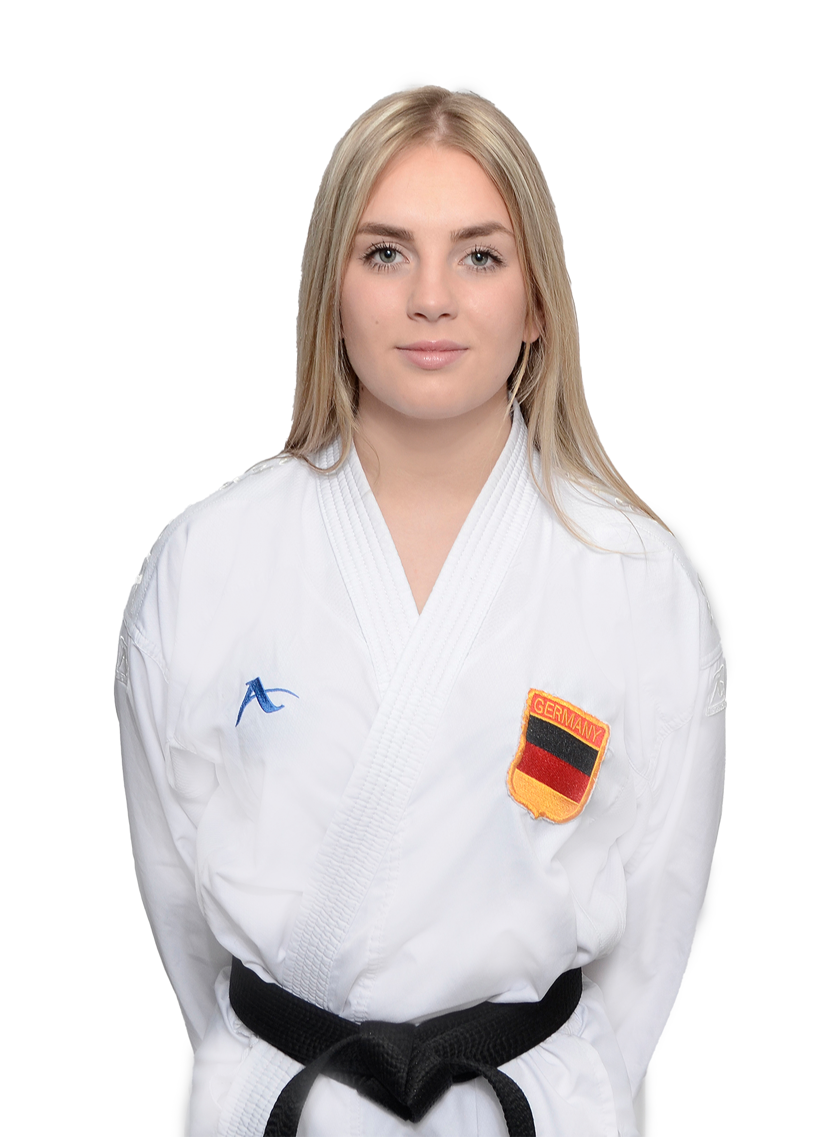 Sabine Tusan