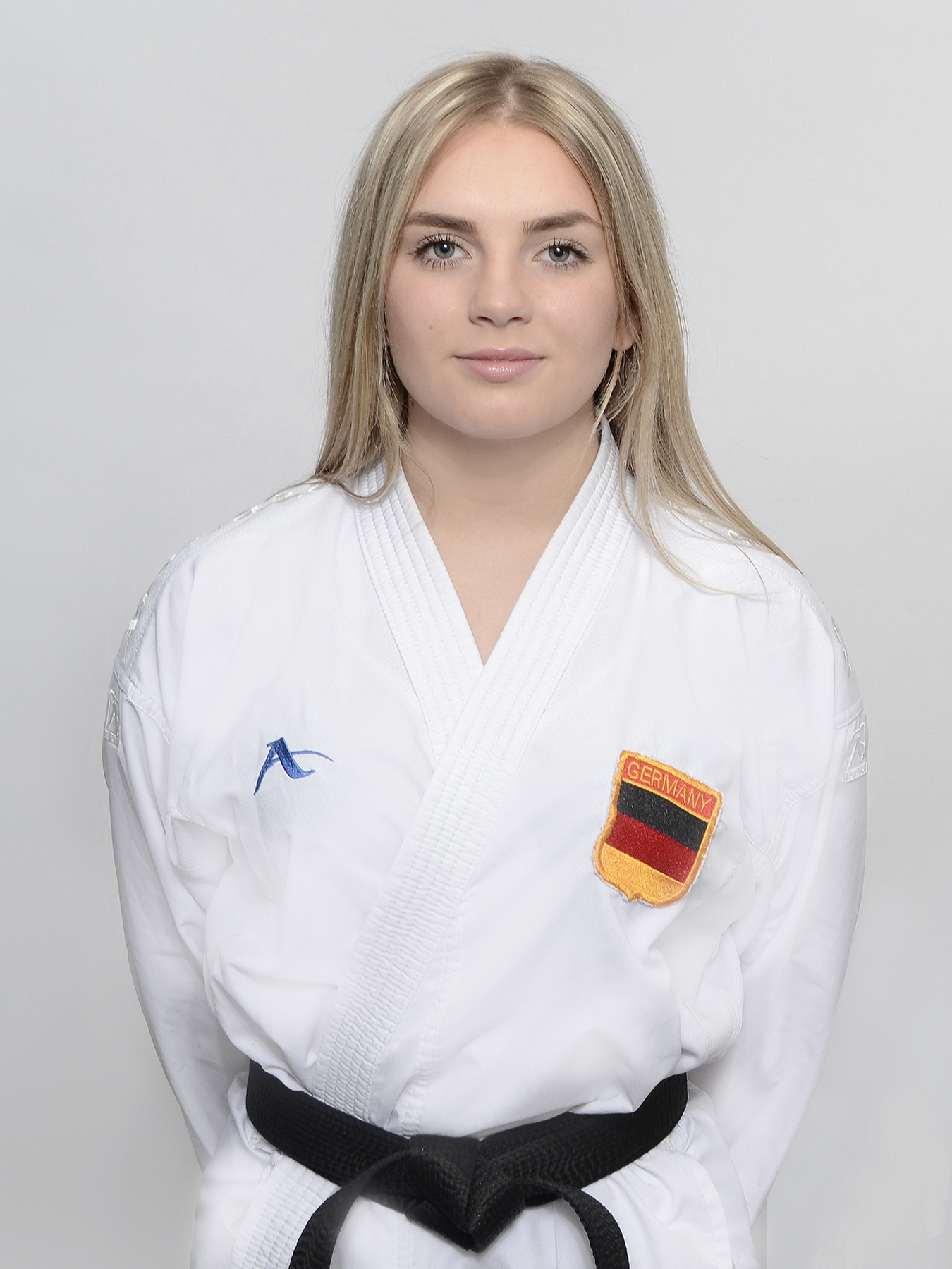 Sabina Tusan