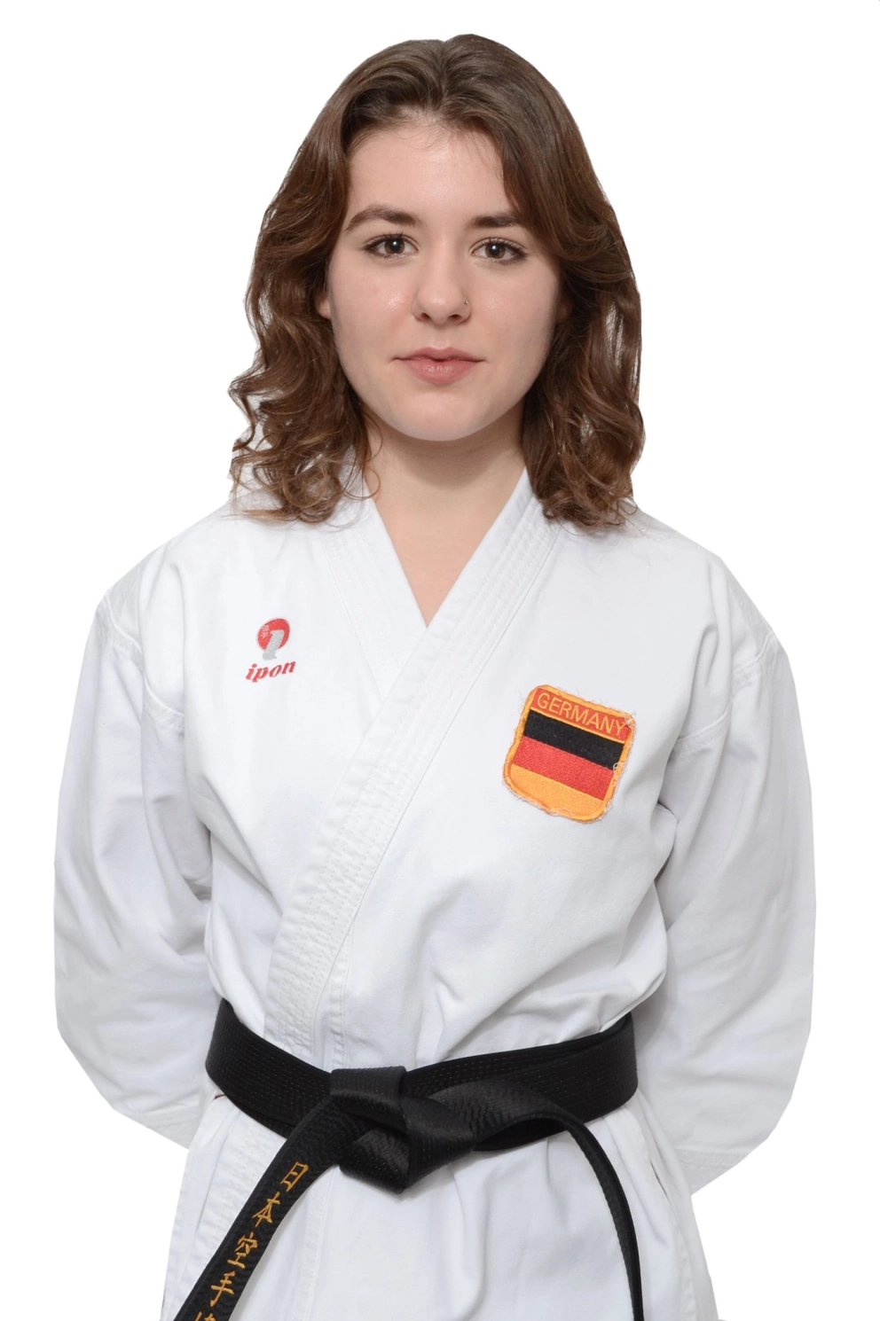Yella Koschatta