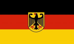 DJKB-Nationalmannschaft