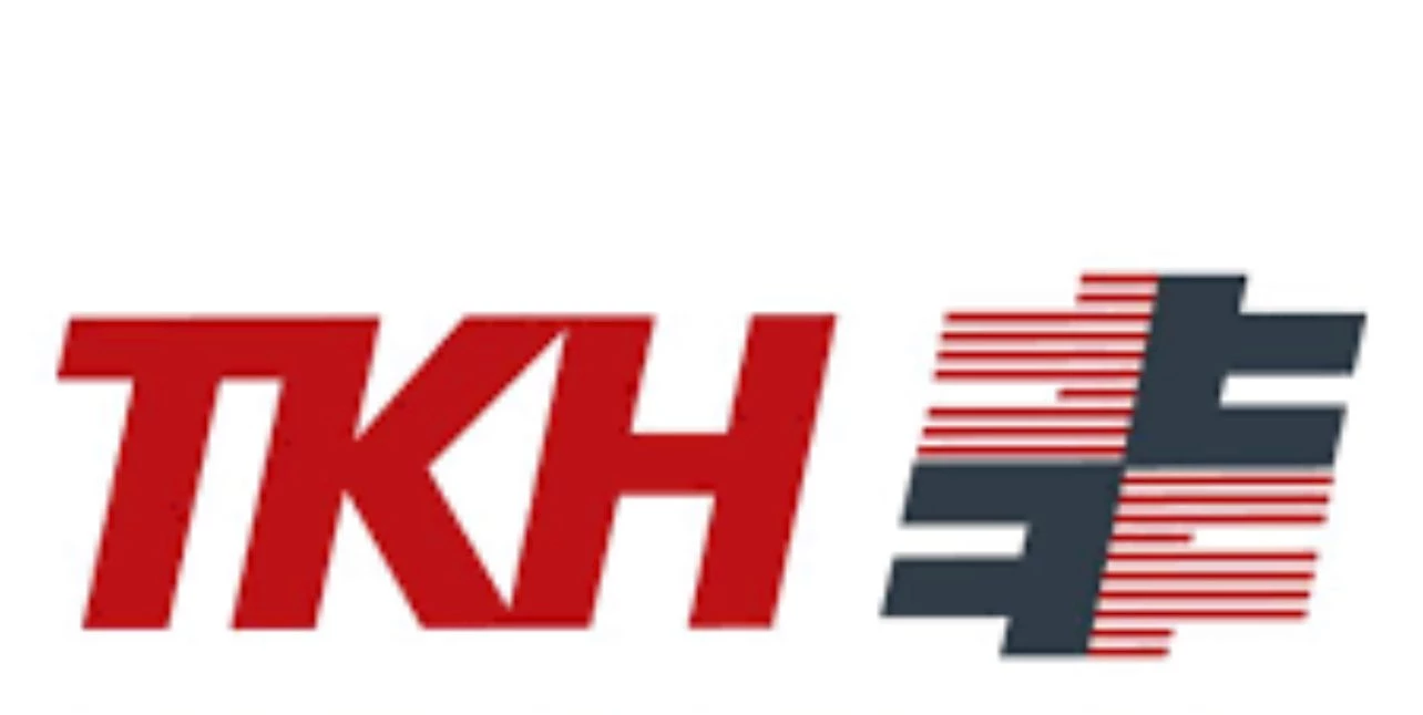 Logo Referenzbild