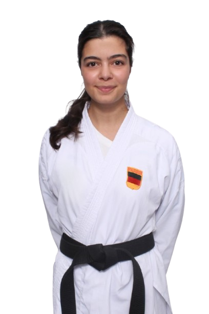 Yella Koschatta